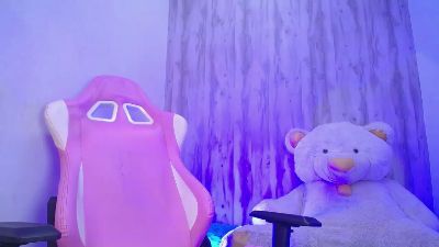 Dayronn_lee live cam on Cam4