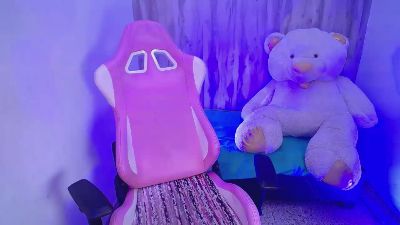 Dayronn_lee live cam on Cam4