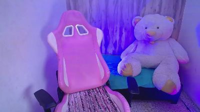 Dayronn_lee live cam on Cam4