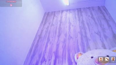 Dayronn_lee live cam on Cam4