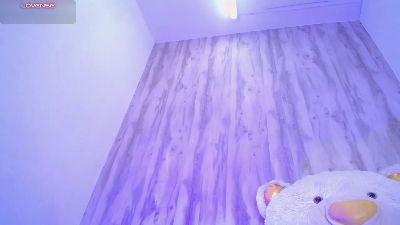 Dayronn_lee live cam on Cam4