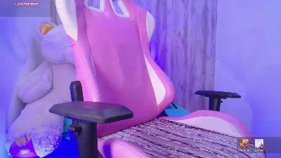 Dayronn_lee live cam on Cam4