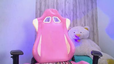 Dayronn_lee live cam on Cam4