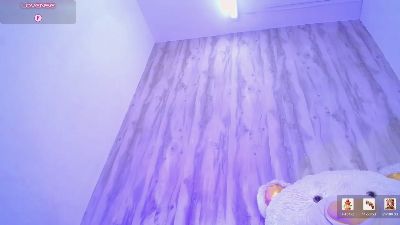 Dayronn_lee live cam on Cam4