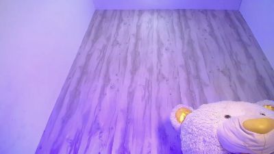 Dayronn_lee live cam on Cam4