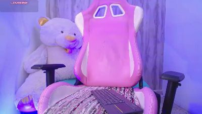 Dayronn_lee live cam on Cam4