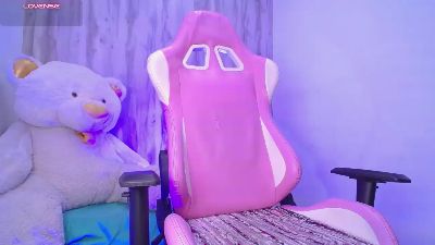 Dayronn_lee live cam on Cam4