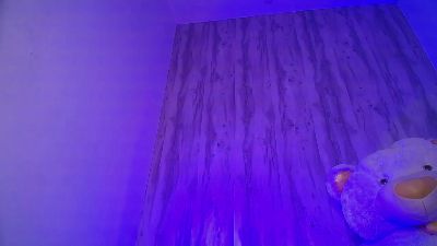 Dayronn_lee live cam on Cam4