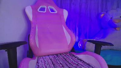 Dayronn_lee live cam on Cam4