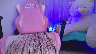 Dayronn_lee live cam on Cam4