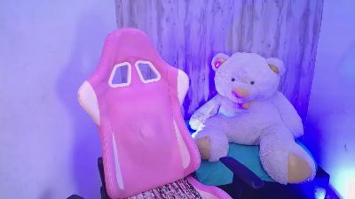 Dayronn_lee live cam on Cam4