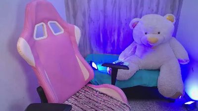 Dayronn_lee live cam on Cam4