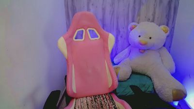Dayronn_lee live cam on Cam4