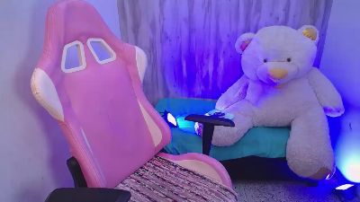 Dayronn_lee live cam on Cam4