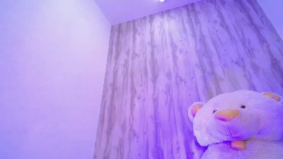 Dayronn_lee live cam on Cam4