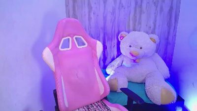 Dayronn_lee live cam on Cam4