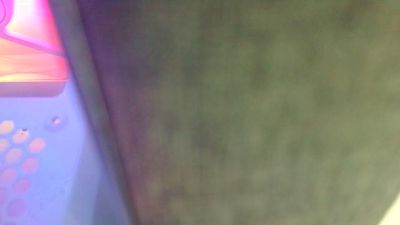 Dazantiga live cam on Cam4