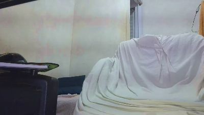 Dazantiga live cam on Cam4