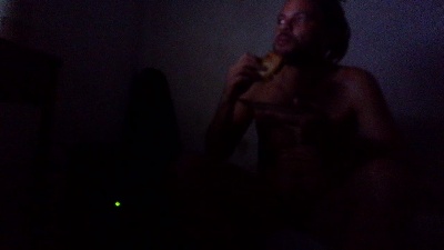Dazantiga live cam on Cam4