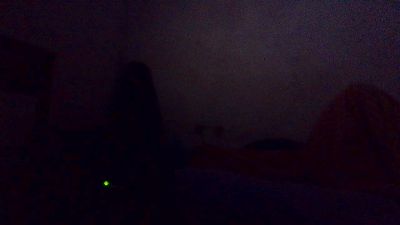 Dazantiga live cam on Cam4