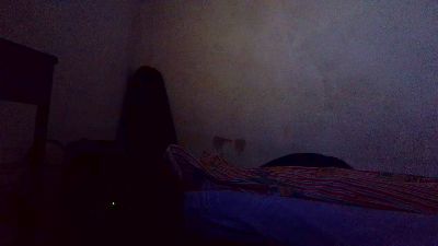 Dazantiga live cam on Cam4