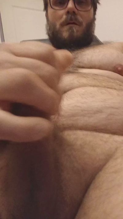Dazelbigloadcum live cam on Cam4