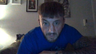 Dazzla69x live cam on Cam4