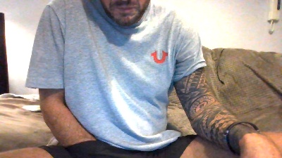 Dazzla69x live cam on Cam4