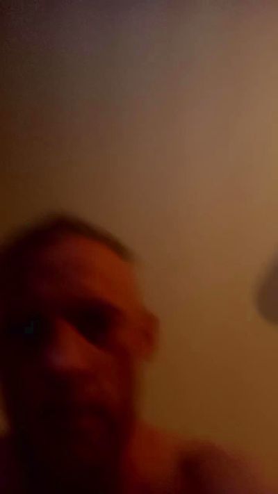 Dazzling1986 live cam on Cam4