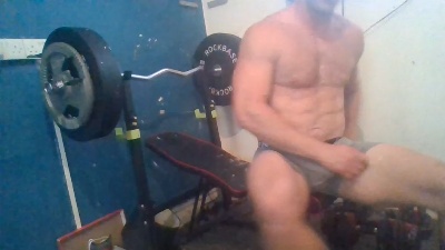 Dazzling1986 live cam on Cam4