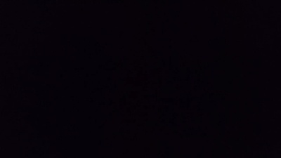 Dazzling1986 live cam on Cam4