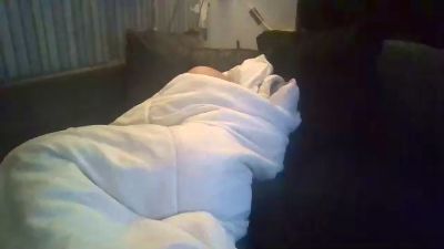 Dazzling1986 live cam on Cam4