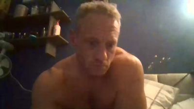 Dazzling1986 live cam on Cam4