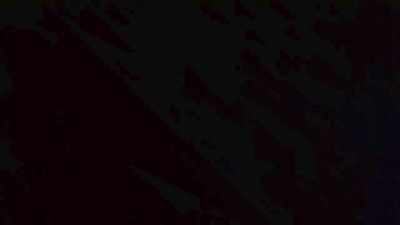 Dazzling1986 live cam on Cam4