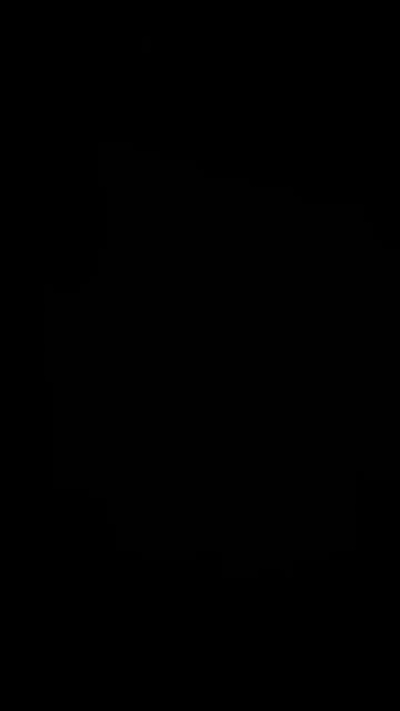 DbigwhiteC95 webcam