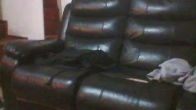 DblackR live cam on Cam4