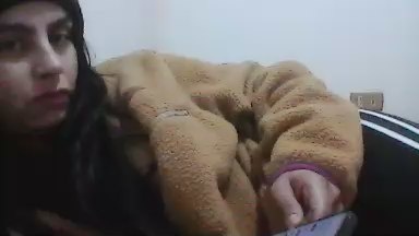 DblackR live cam on Cam4