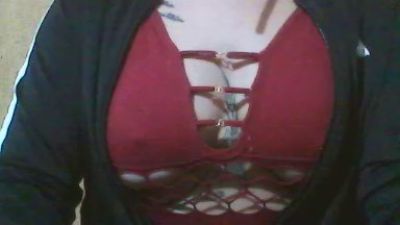 DblackR live cam on Cam4
