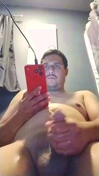 Dboiii live cam on Cam4