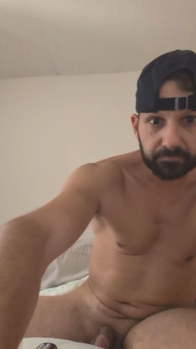 Dboyzz4631 live cam on Cam4