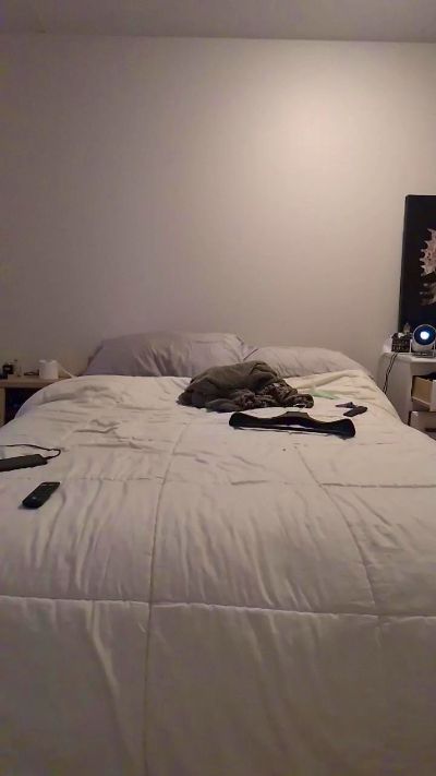 Dboyzz4631 live cam on Cam4
