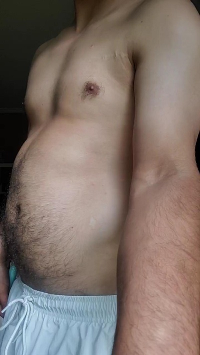 Dccdc live cam on Cam4