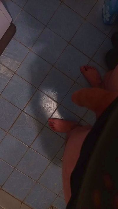 Dckmaster live cam on Cam4