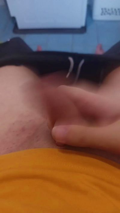 Dckmaster live cam on Cam4