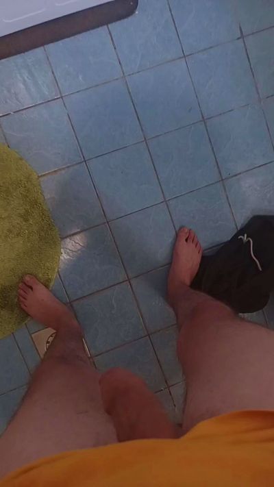 Dckmaster live cam on Cam4