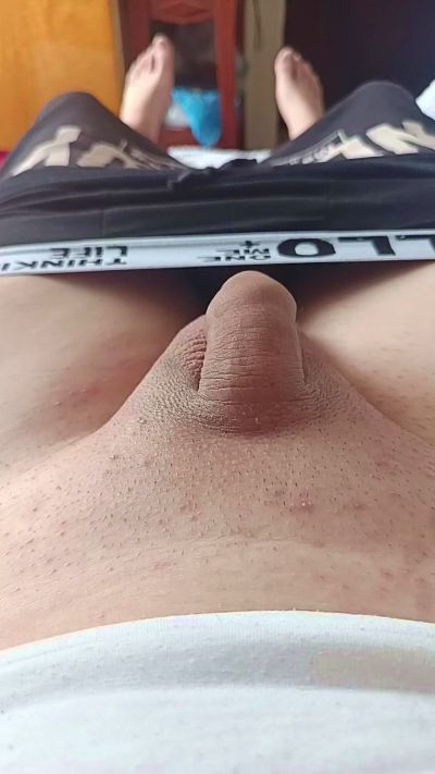 Dckmaster live cam on Cam4
