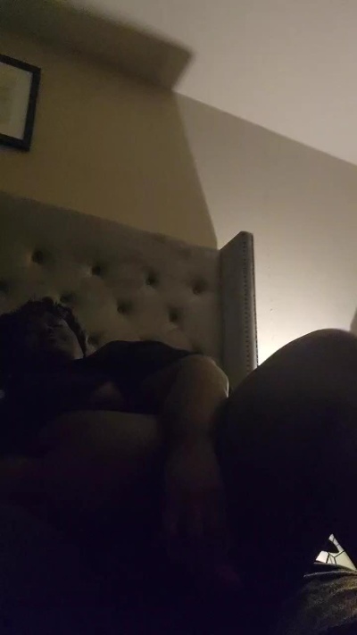 https://snapshots.xcdnpro.com/thumbnails/DdRain?s=FT15yQ3ECxUAGIEsy03m8H2rI3iX4xwfjr/zklWunMA= Live Cam4 Model