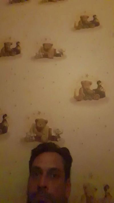 Profile and Statistics for Dddd564 on Cam4