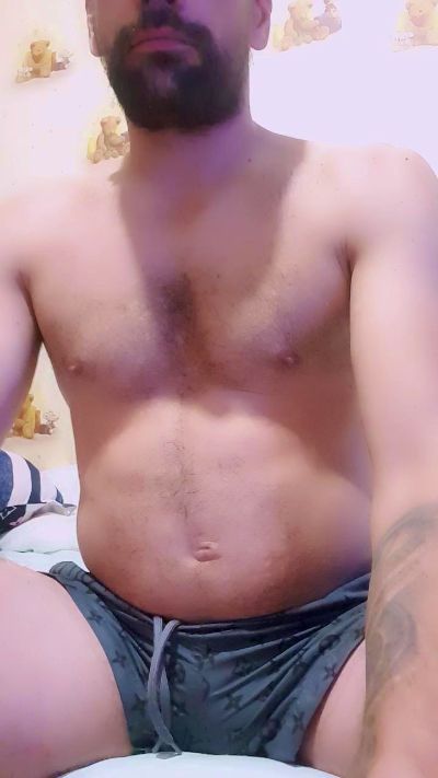 Dddd564 live cam on Cam4