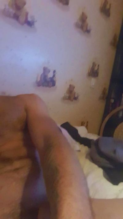 Dddd564 live cam on Cam4